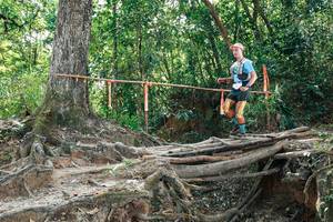 BIB: 
                            <button type="button" onclick="openModal(27802382)" class="btn btn-primary btn-sm float-right btn-popup" data-toggle="modal" data-target=".modal-high-quality">
                        <i class="fas fa-shopping-cart"></i> Add to Cart
                    </button>
                                            <button type="button" onclick="isThisMe(27802382, true)" class="btn btn-success btn-sm float-right btn-popup btn-isme hidden" data-toggle="tooltip" data-placement="bottom" title="นี่คือรูปของคุณใช่ไหม คลิกที่นี่เพื่อเอาเข้าอัลบั้ม">
                        <i class="fas fa-plus"></i> Add to album
                    </button>
                    <button type="button" onclick="isThisMe(27802382, false)" class="btn btn-warning btn-sm float-right btn-popup btn-isnotme hidden">
                        <i class="fas fa-ban"></i> Remove from album
                    </button>